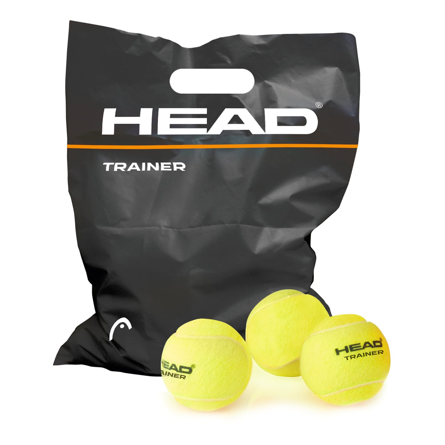 HEAD Trainer 72 Pack HEAD Trainer 72 Pack