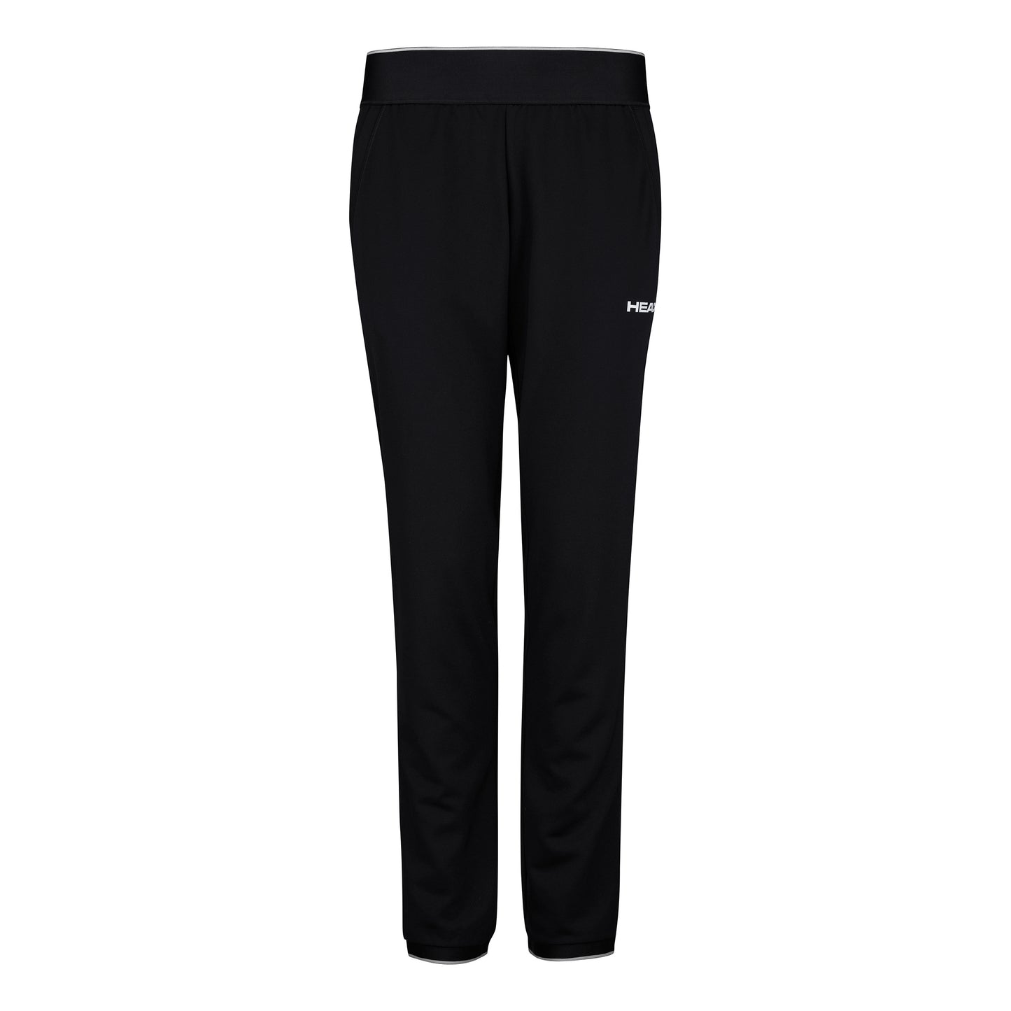 HEAD Breaker Training pants Women - black, HEAD Breaker Training pants Women - black,