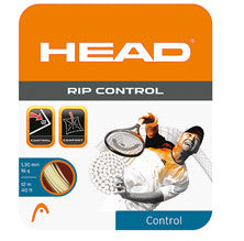 HEAD RIP Control String Set 12m-Ecru HEAD RIP Control String Set 12m-Ecru