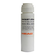 HEAD Stencil Ink-White HEAD Stencil Ink-White