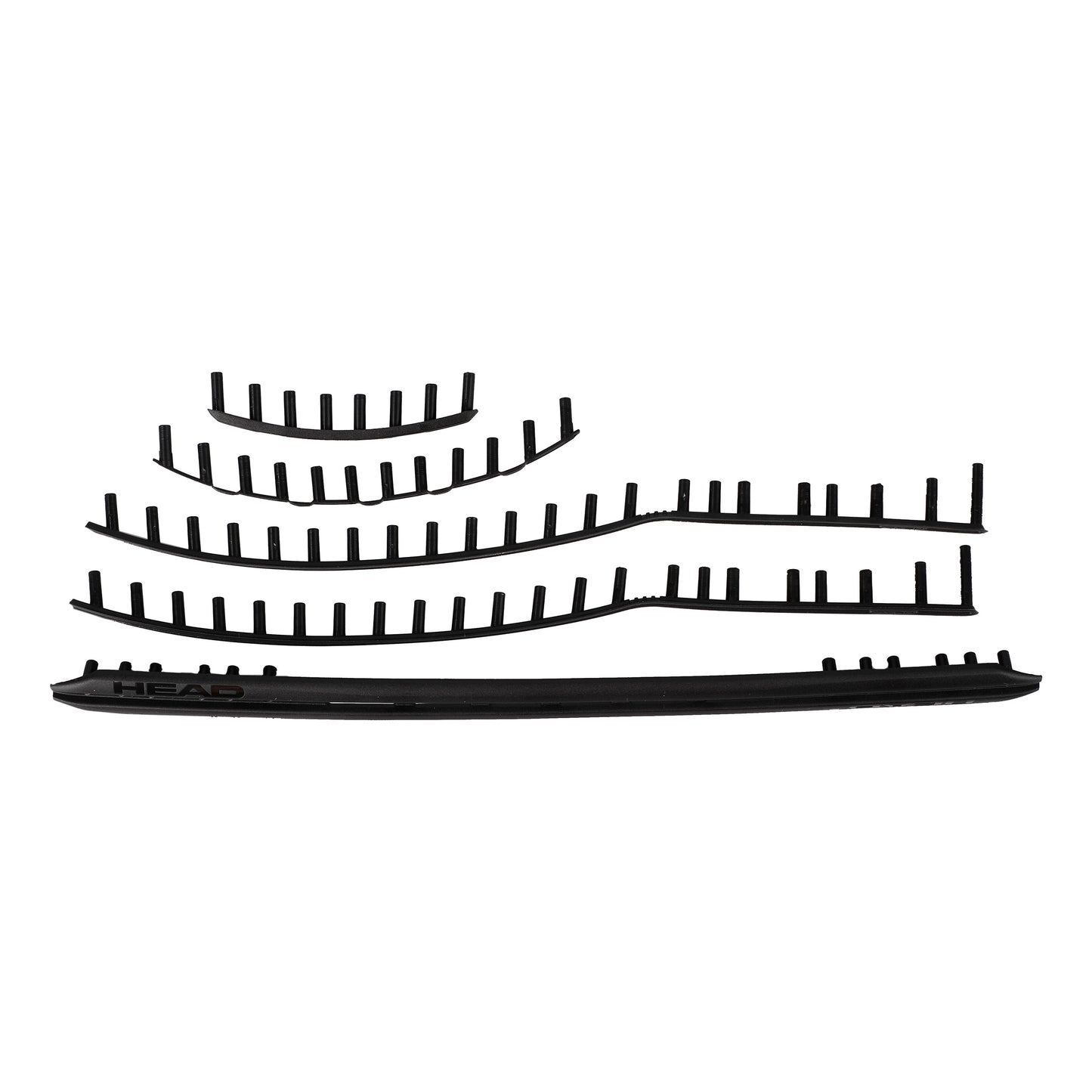 HEAD Gravity Tour Grommet set HEAD Gravity Tour Grommet set