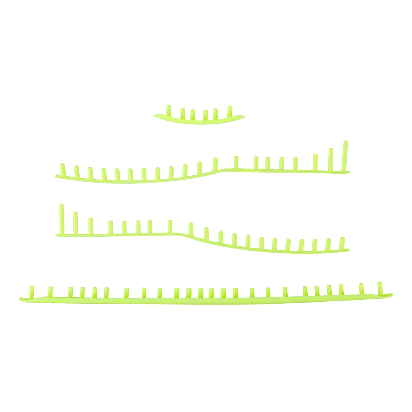 HEAD Extreme Tour Grommet Set-Lime HEAD Extreme Tour Grommet Set-Lime