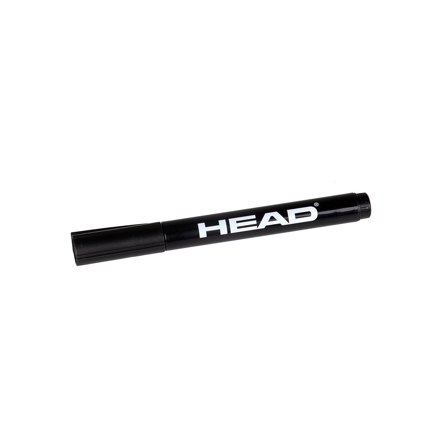 HEAD CI Autograph Pen HEAD CI Autograph Pen