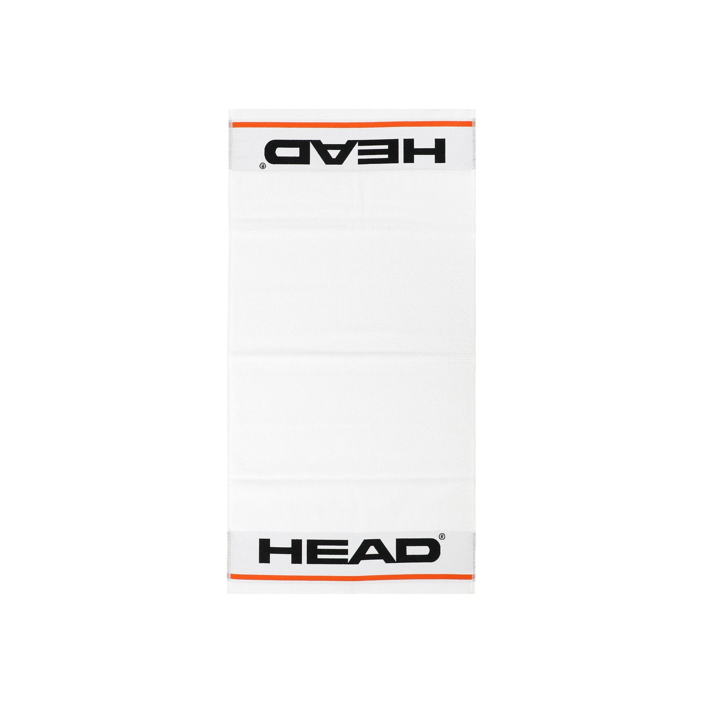 HEAD Towel S Towel-White HEAD Towel S Towel-White