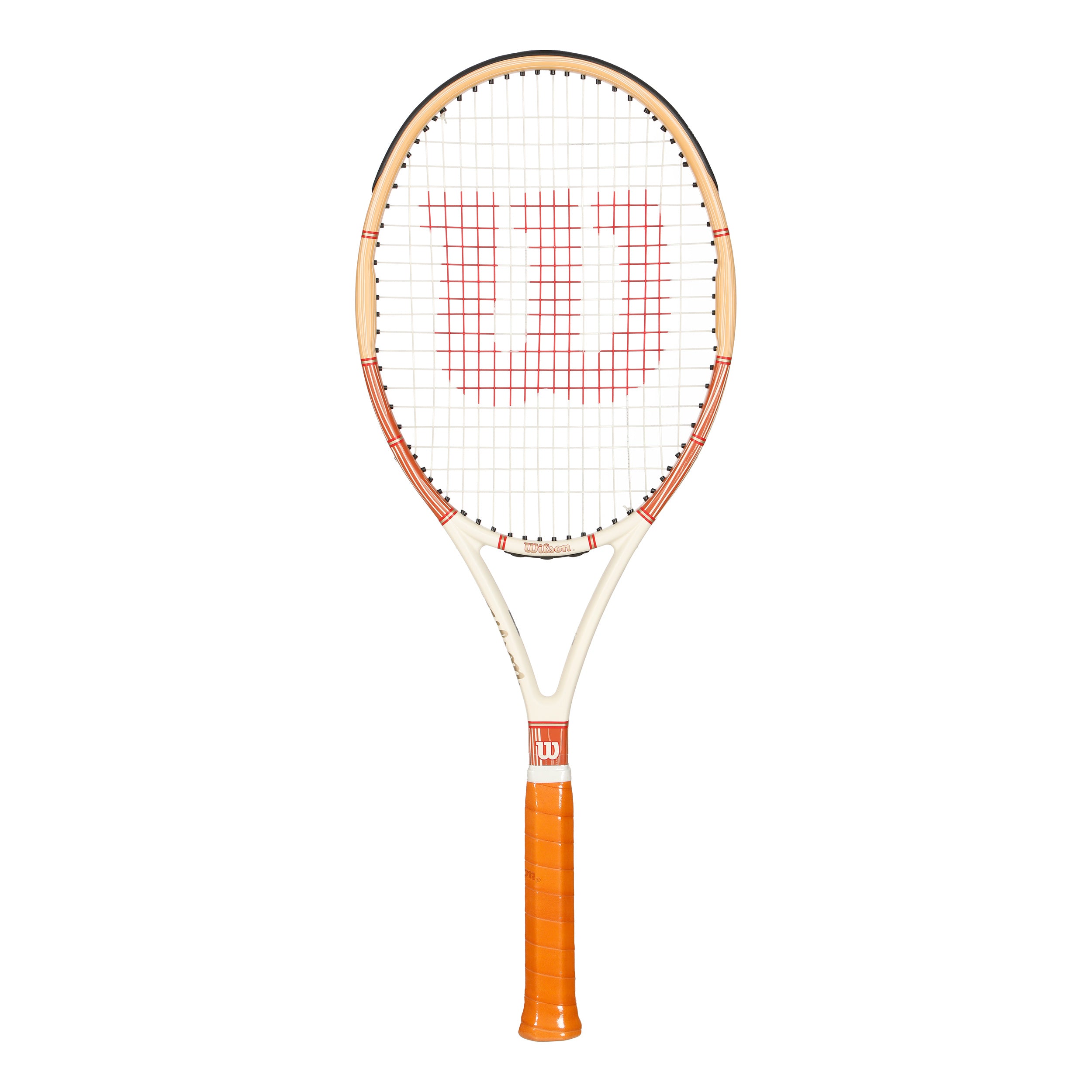 Pro Staff Six One Team Legend | Tennis-Point