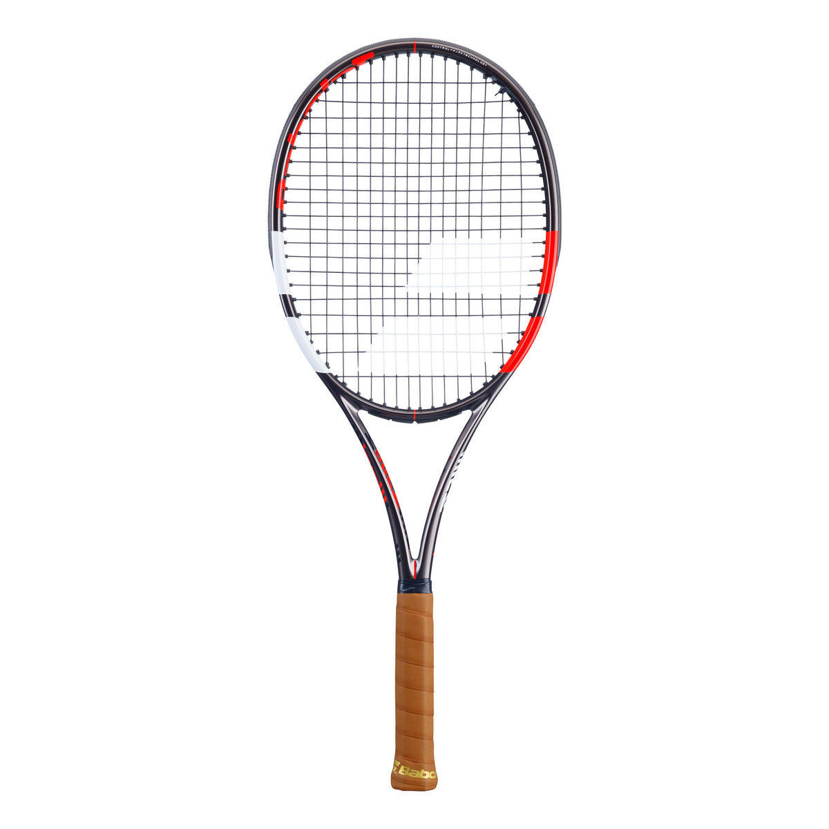 Babolat Pure Strike VS Tour racket unstrung Babolat Pure Strike VS Tour racket unstrung