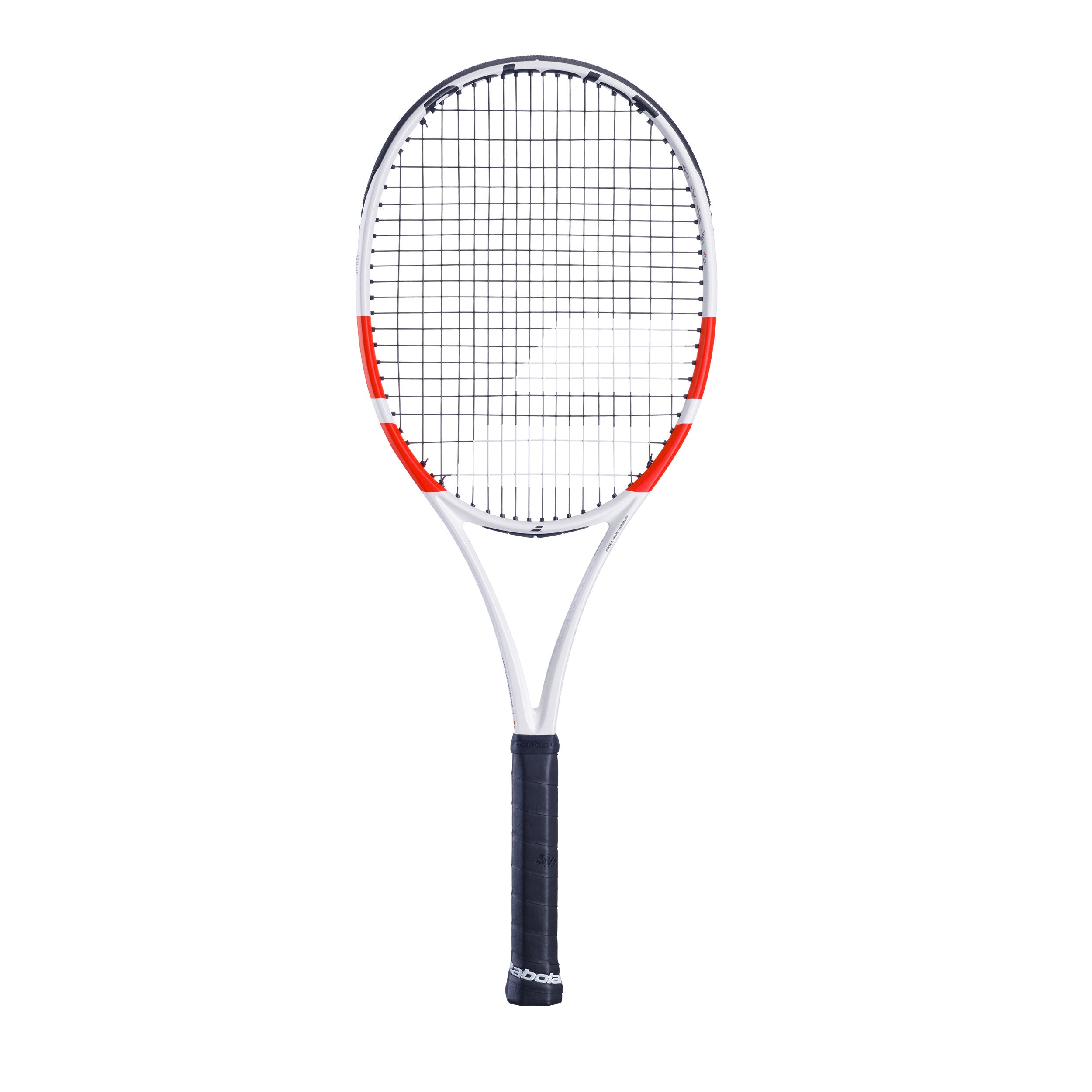 Pure Strike 18x20 | Tennis-Point