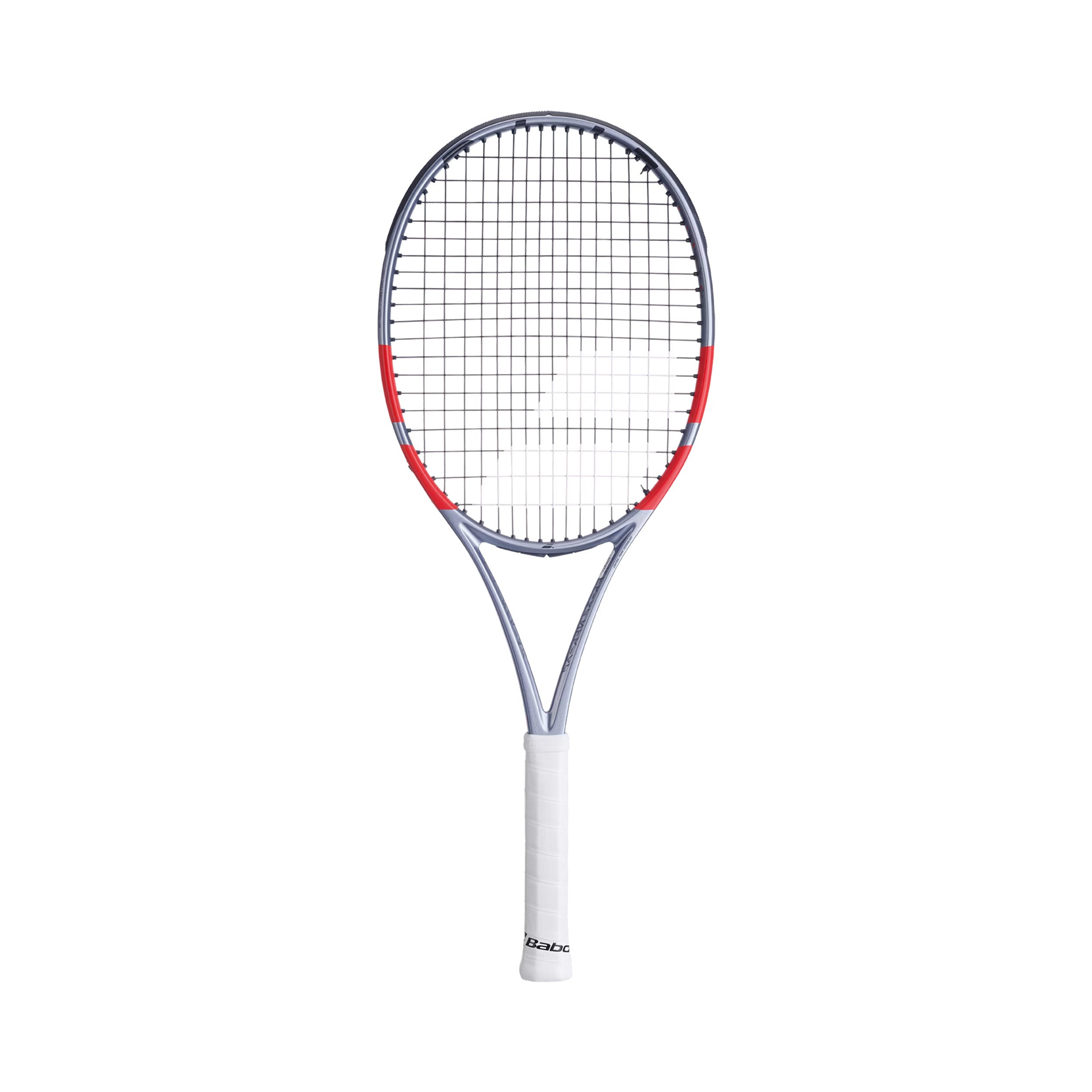 【2本】HEAD Radical MP+ Babolat Pure Strike Pure Strike JR 26 | Tennis-Point