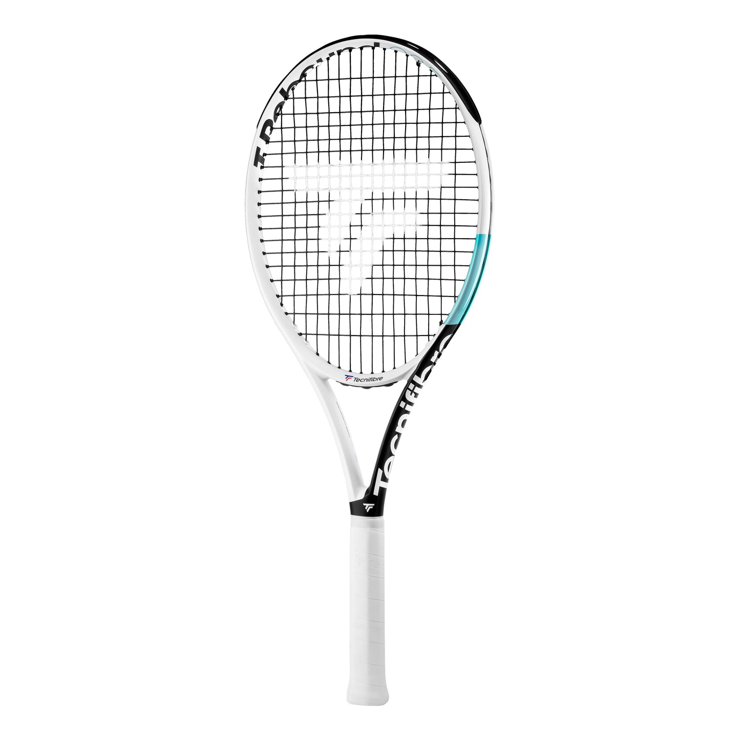 Tecnifibre T-Rebound 285 Tempo3 Allround racket unstrung Tecnifibre T-Rebound 285 Tempo3 Allround racket unstrung