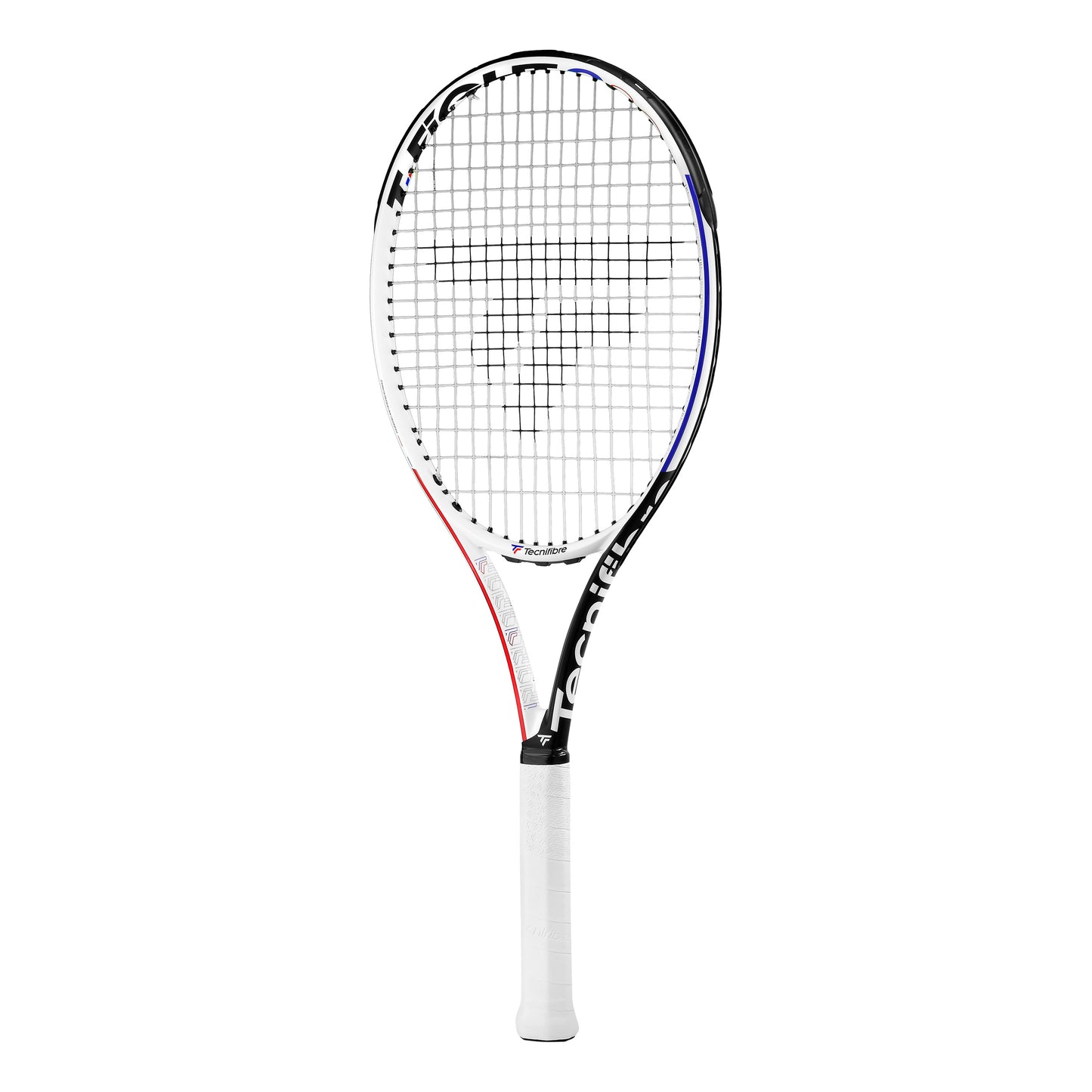 Tecnifibre T-Fight 280 RSL Tour racket unstrung Tecnifibre T-Fight 280 RSL Tour racket unstrung