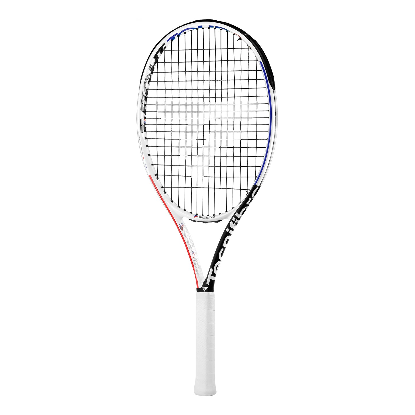 Tecnifibre T-Fight 26 Tour Junior racket Strung Tecnifibre T-Fight 26 Tour Junior racket Strung