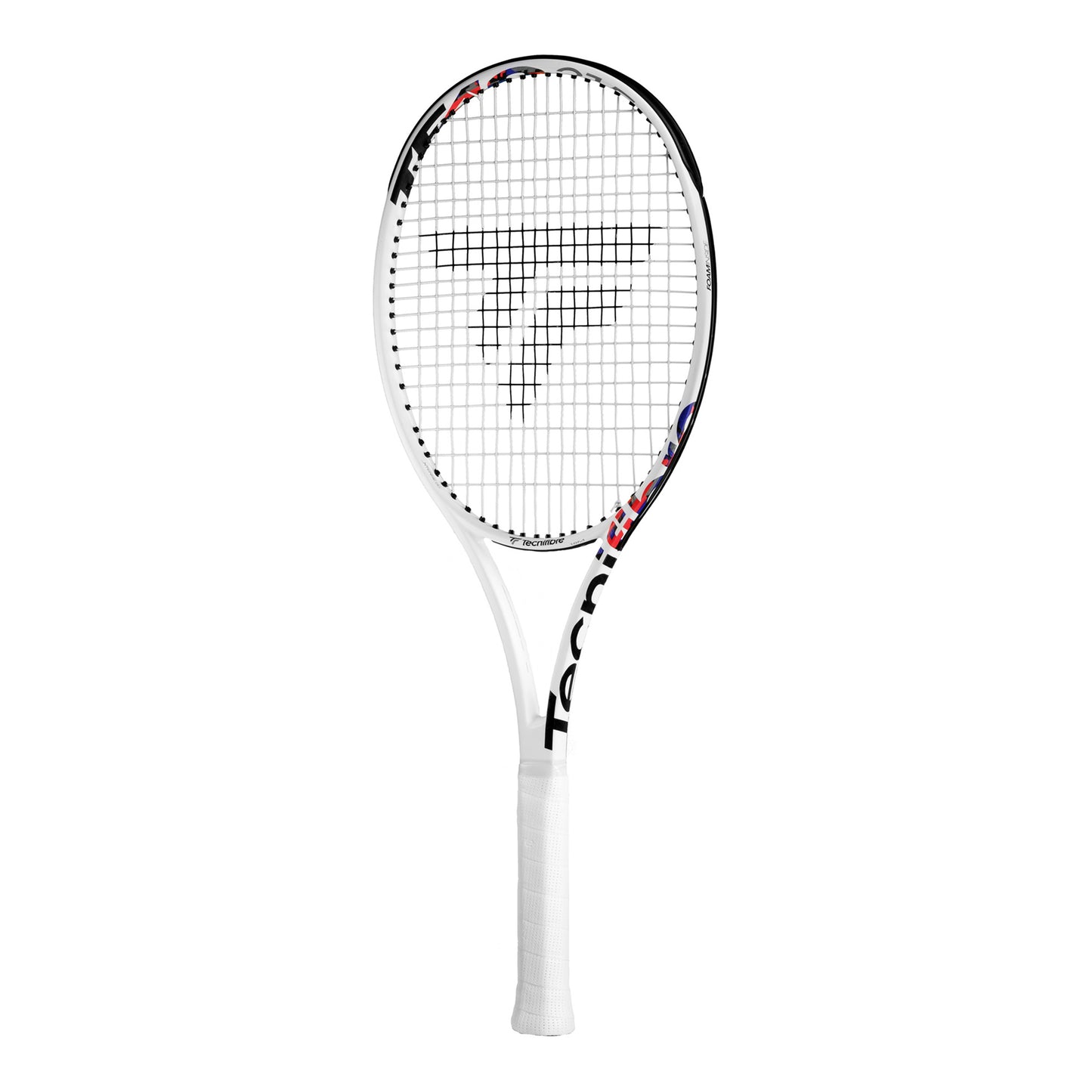 Tecnifibre TF-40 315 (18x20) Tecnifibre TF-40 315 (18x20)