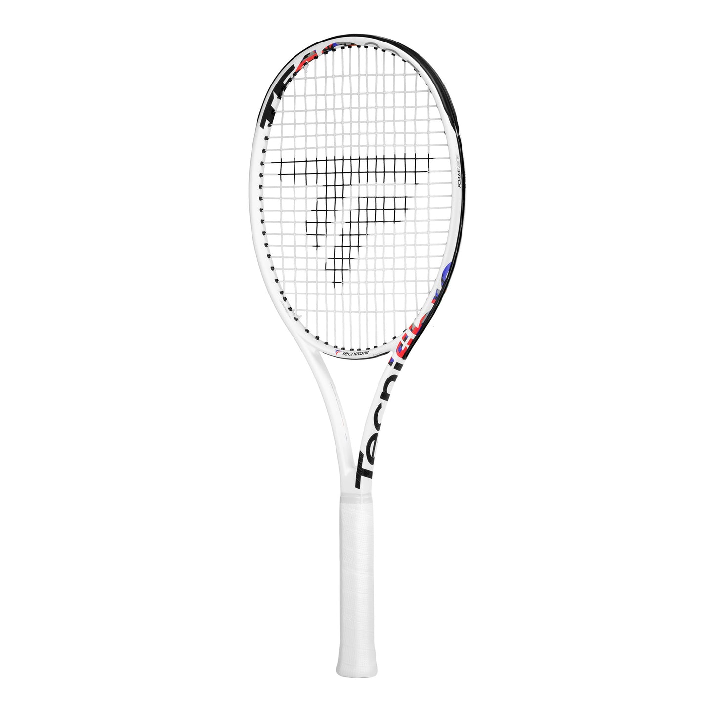 Tecnifibre TF-40 305 (16x19) Tour racket unstrung Tecnifibre TF-40 305 (16x19) Tour racket unstrung