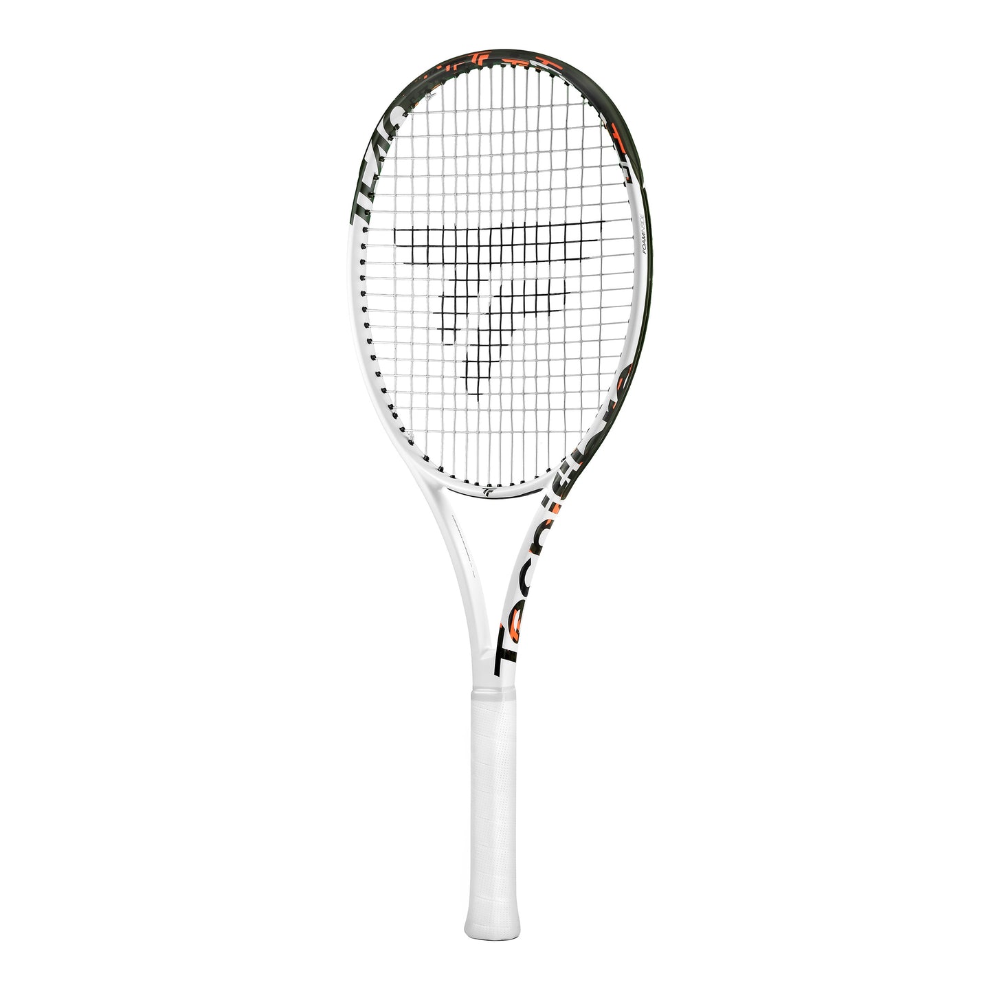 Tecnifibre TF-40 305 V 3 (16x19) Tecnifibre TF-40 305 V 3 (16x19)