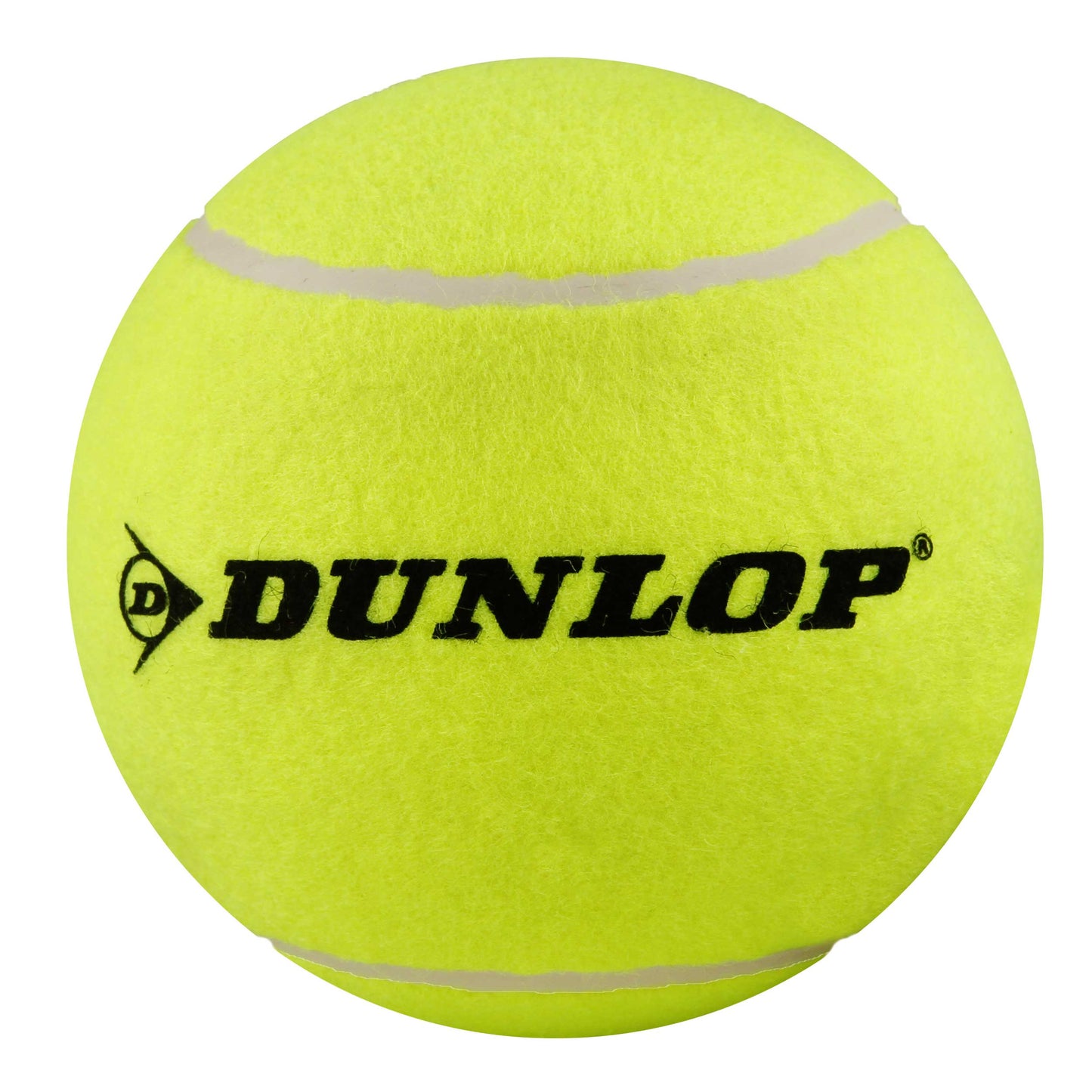 Dunlop Small 5' 1 Pack Dunlop Small 5' 1 Pack