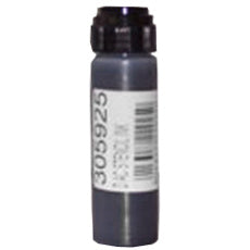 Dunlop Stencil Ink-Black Dunlop Stencil Ink-Black