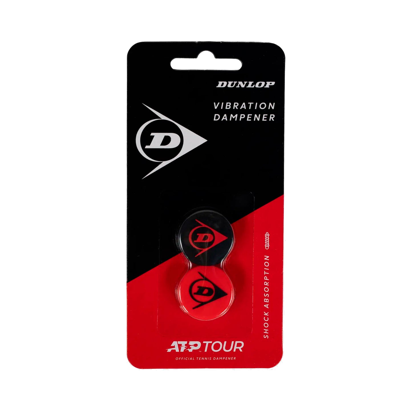 Dunlop D Tac Flying Dampener Dunlop D Tac Flying Dampener