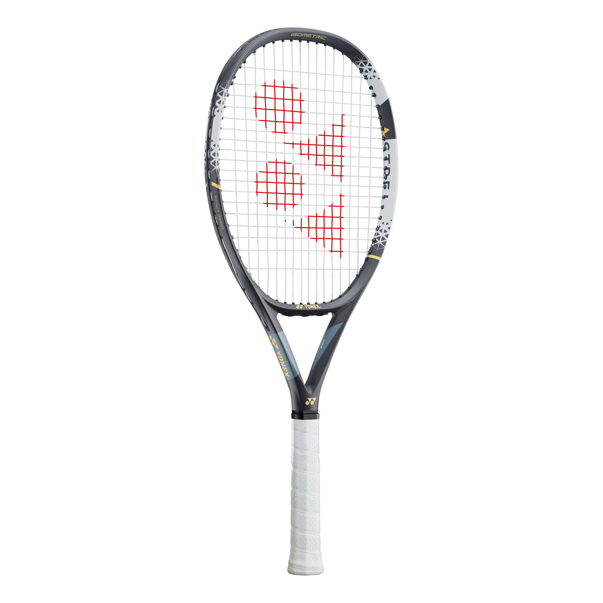 Yonex Astrel 105 Tour racket unstrung Yonex Astrel 105 Tour racket unstrung