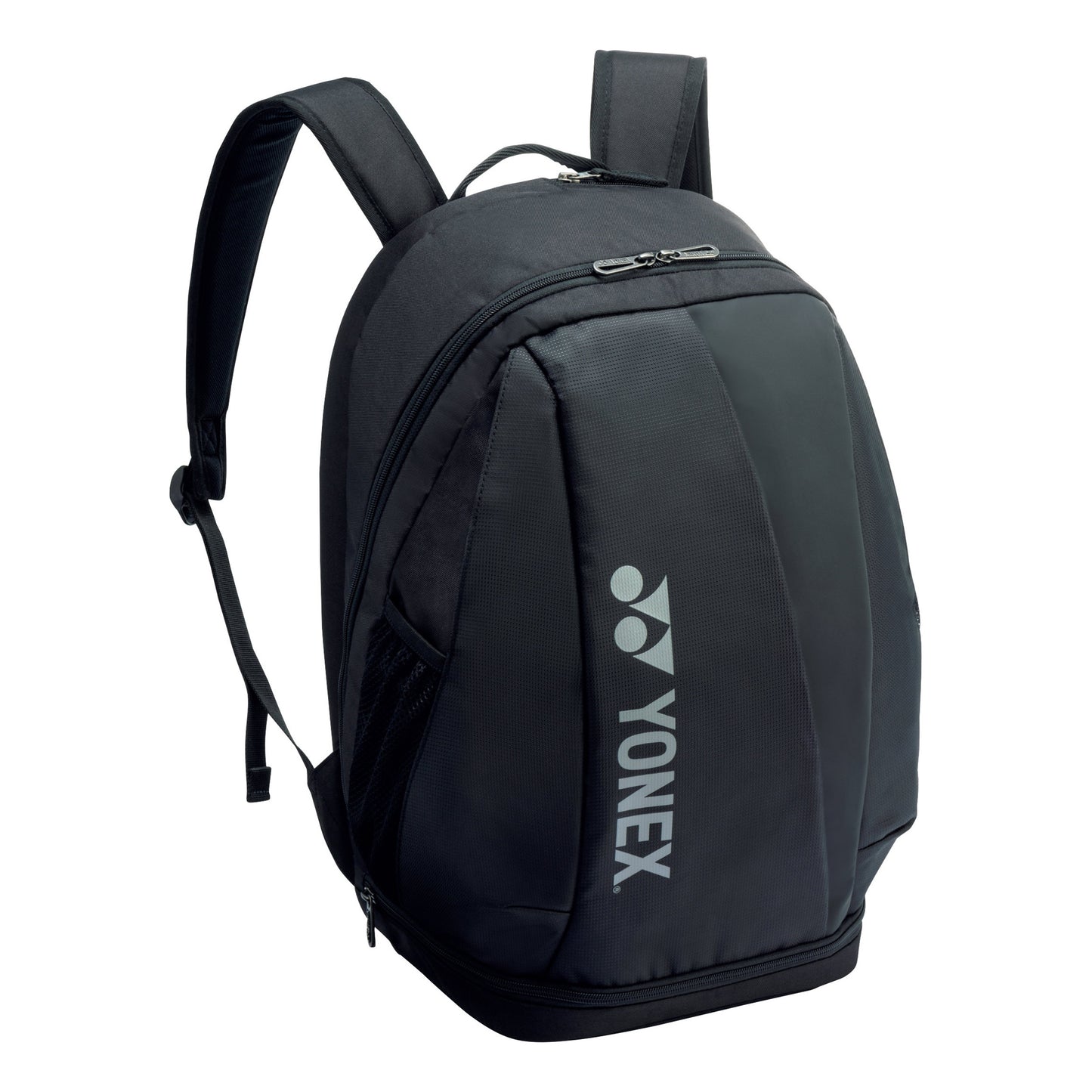 Yonex Pro M Backpack-Black Yonex Pro M Backpack-Black