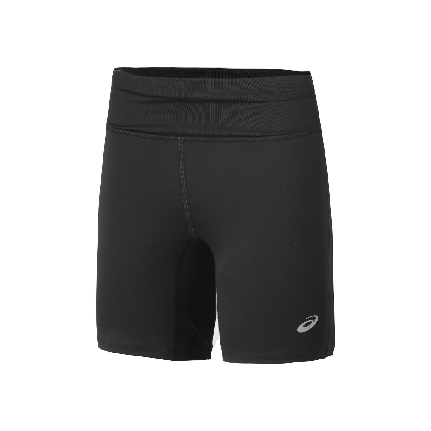 ASICS Core Sprinter Running Tights Women-Black ASICS Core Sprinter Running Tights Women-Black