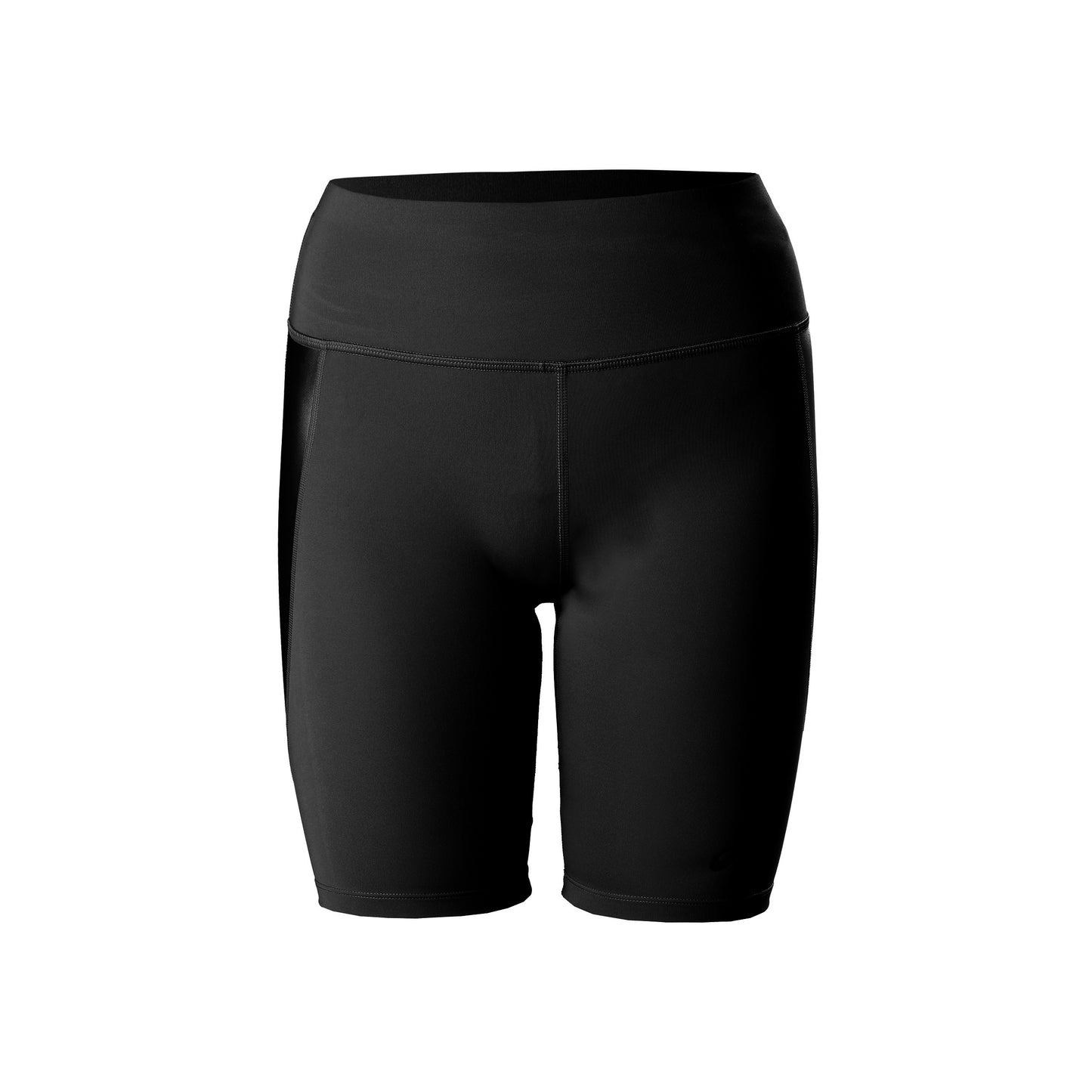 ASICS Kasane Sprinter Tight Women-Black ASICS Kasane Sprinter Tight Women-Black