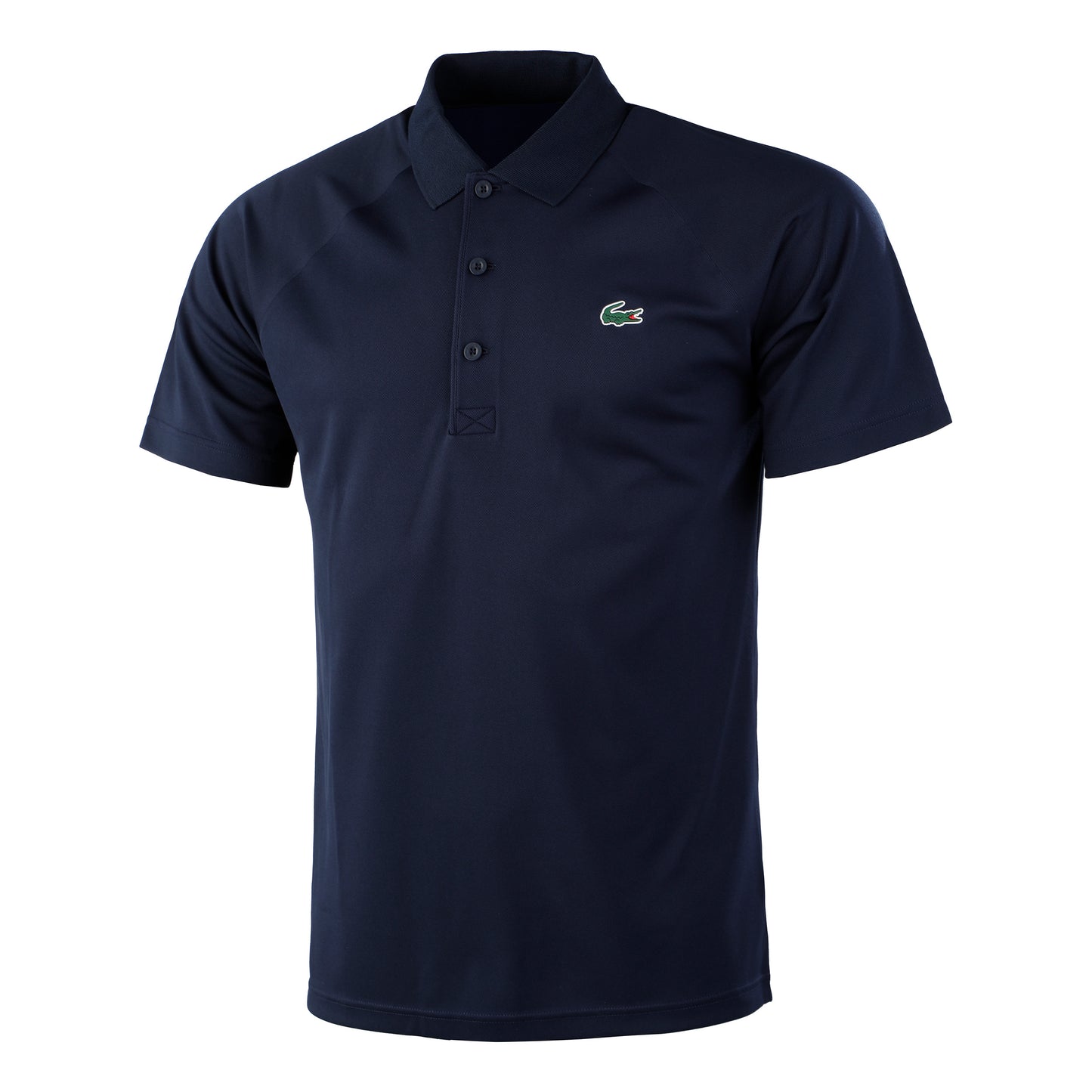 Lacoste Polo Men - dark blue Lacoste Polo Men - dark blue