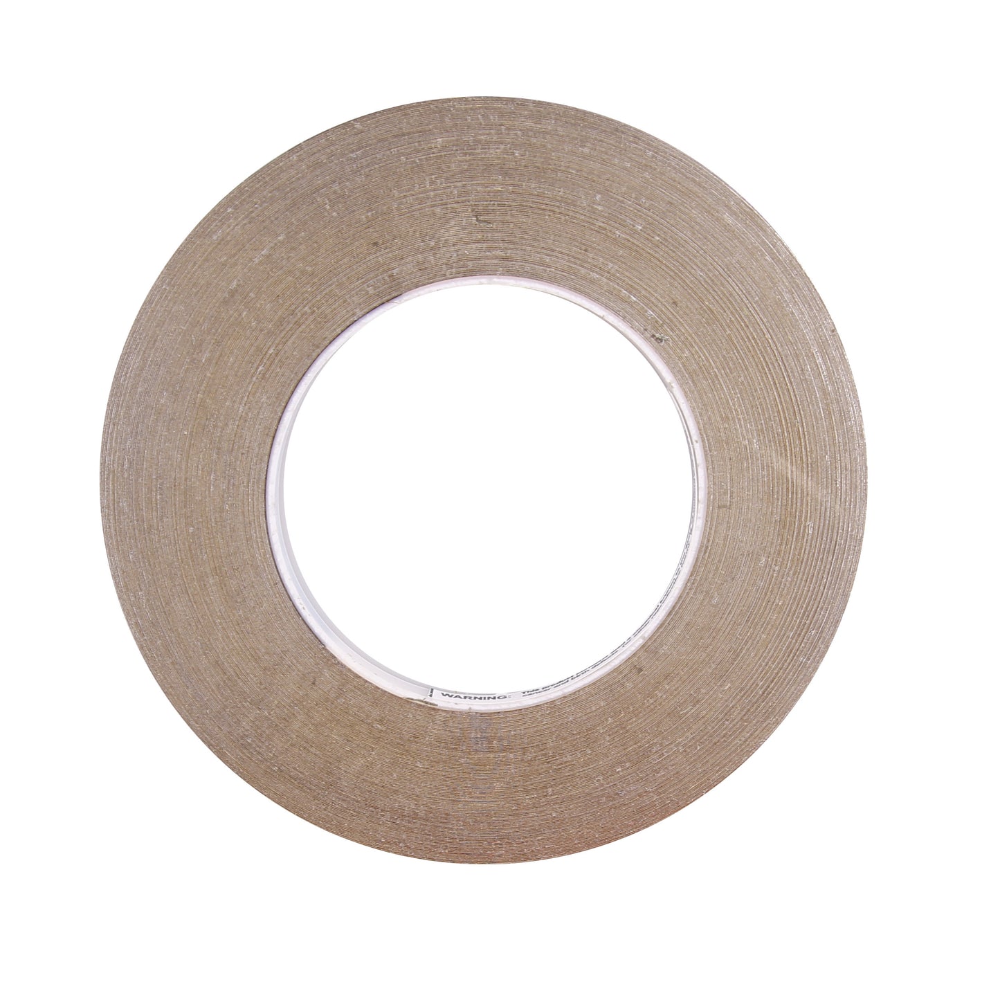 Tourna Lead Tape 1 Roll 33mx6,35mm-Silver Tourna Lead Tape 1 Roll 33mx6,35mm-Silver