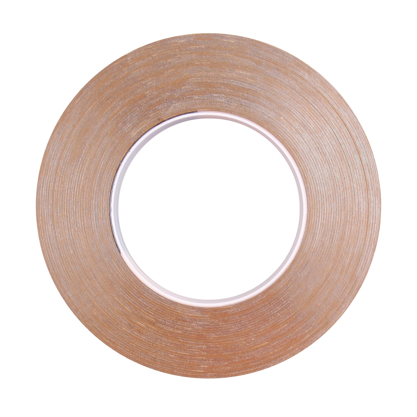 Tourna Lead Tape 1 Roll 33mx12,7mm-Silver Tourna Lead Tape 1 Roll 33mx12,7mm-Silver