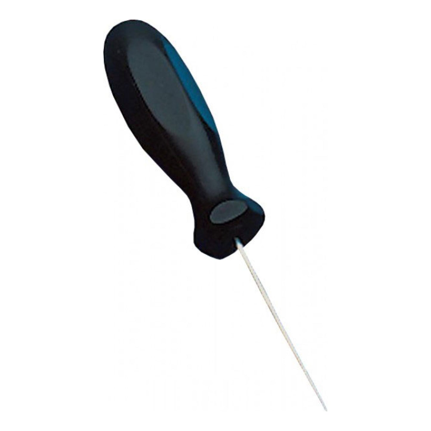 Tennis-Point Pro Awl-Black Tennis-Point Pro Awl-Black