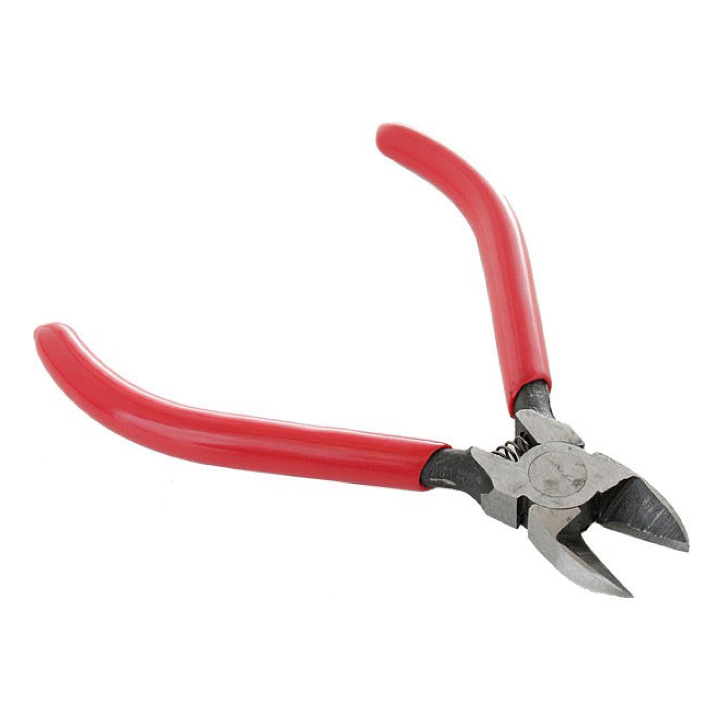 Tennis-Point Pro String Cutters-Red Tennis-Point Pro String Cutters-Red