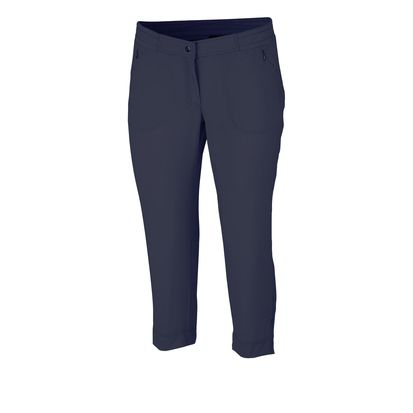Limited Sports Carla Training pants Women - dark blue Limited Sports Carla Training pants Women - dark blue