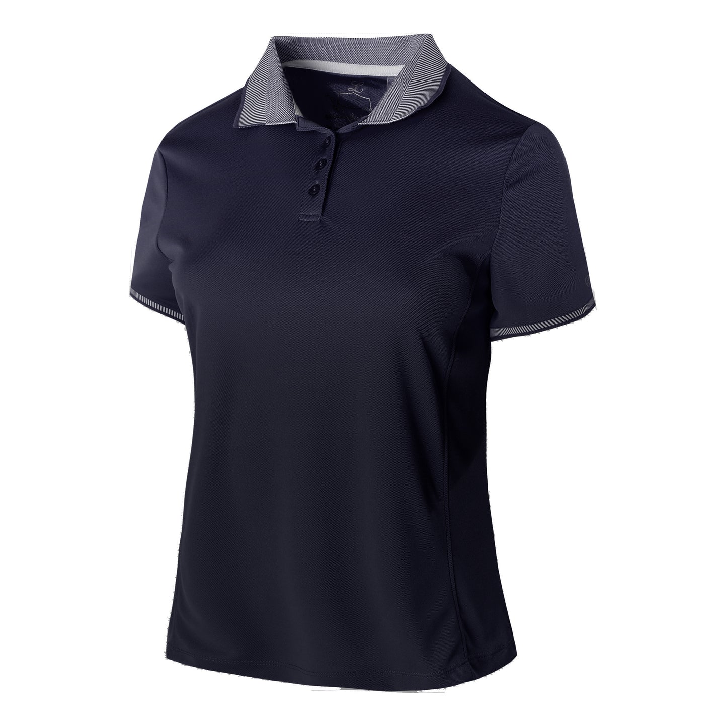 Limited Sports Paulin Polo Women - dark blue Limited Sports Paulin Polo Women - dark blue
