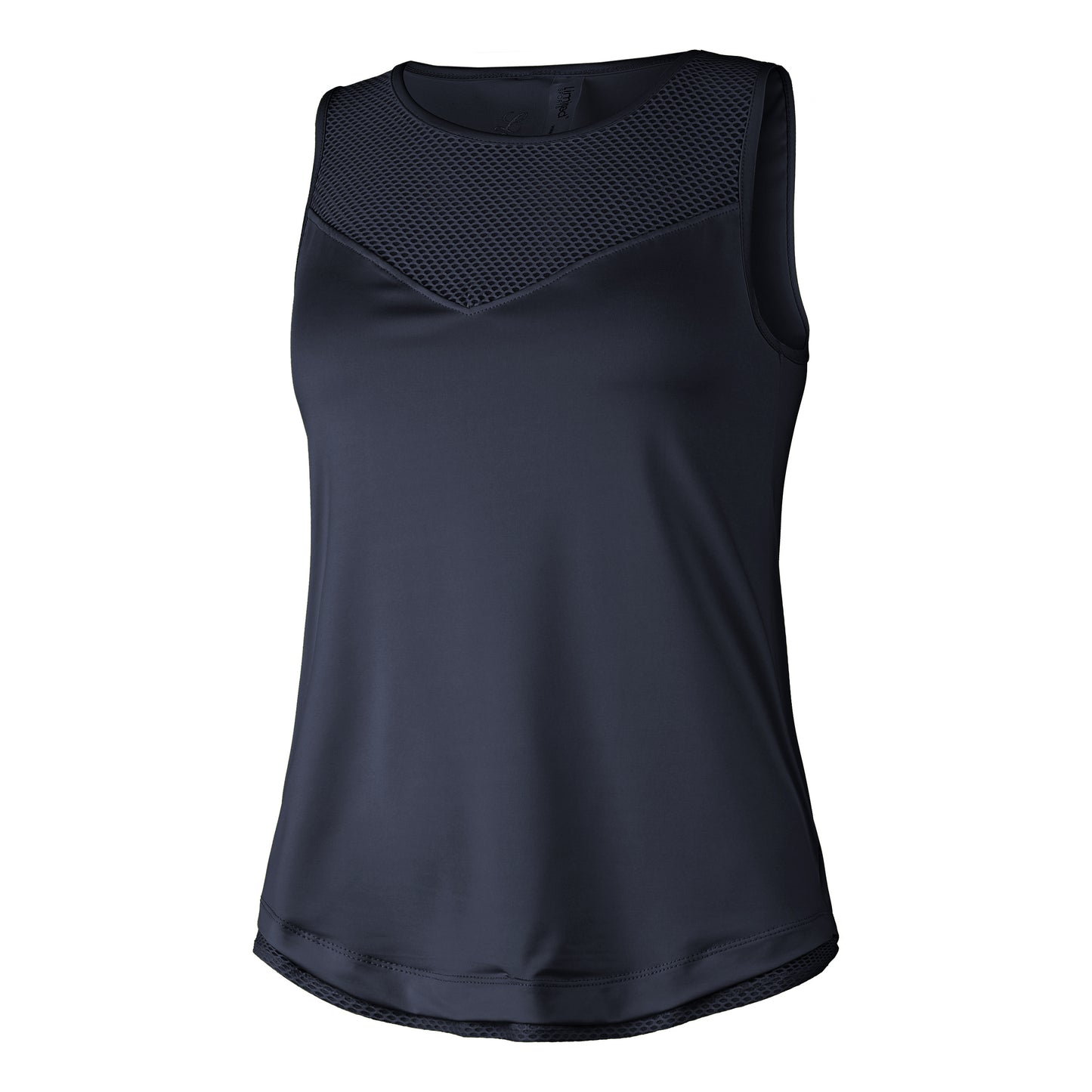 Limited Sports Taba Tank Top Women - blue Limited Sports Taba Tank Top Women - blue