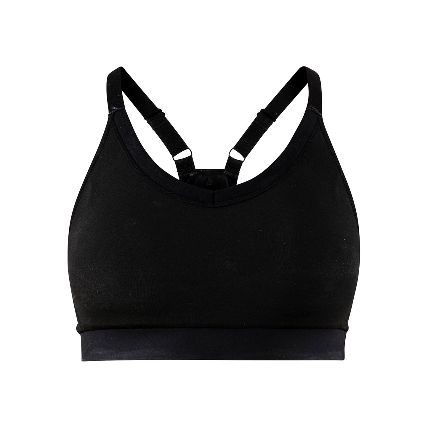 Craft Motion Sports Bras Women-Black,Silver Craft Motion Sports Bras Women-Black,Silver