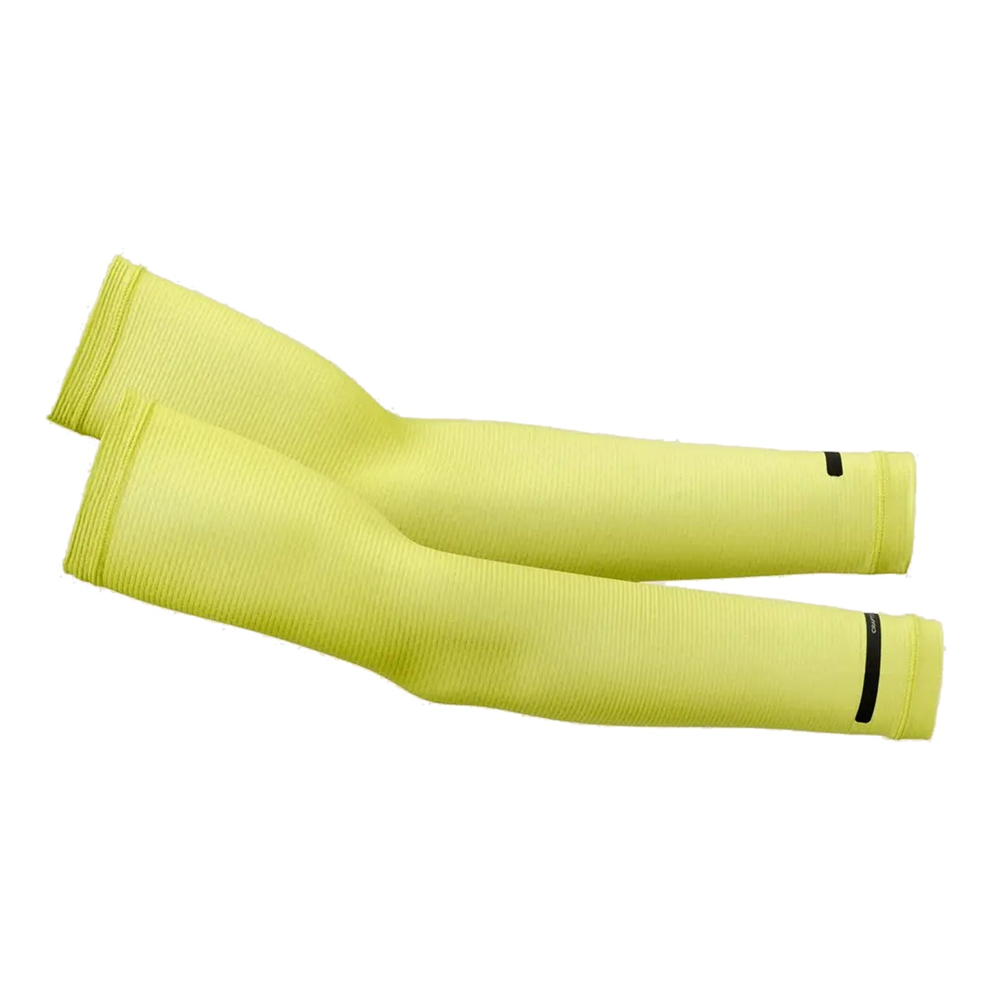 Craft Vent Mesh Arm Cover Compression Tube-Lime Craft Vent Mesh Arm Cover Compression Tube-Lime