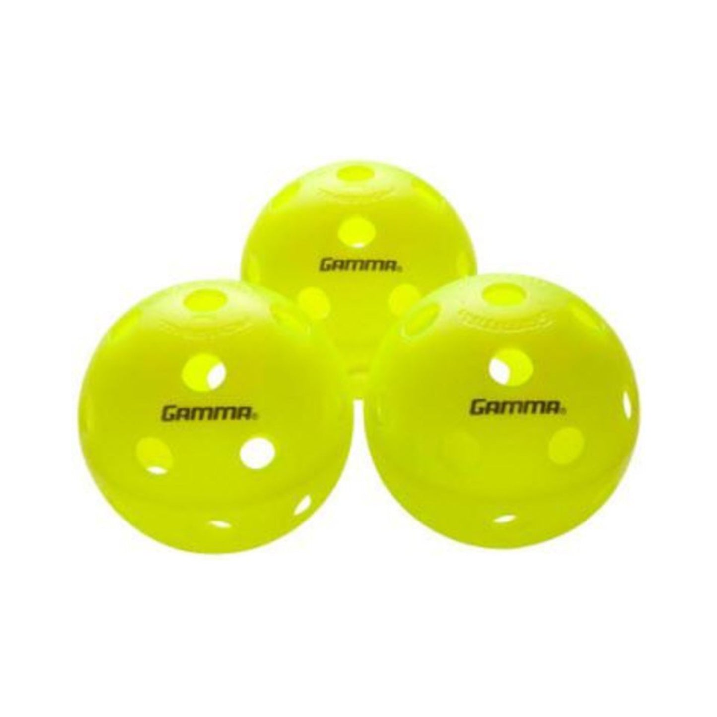 Gamma 3 Pack Gamma 3 Pack