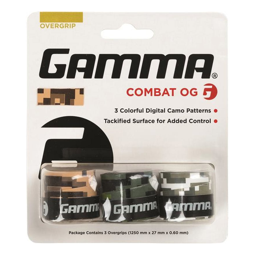 Gamma Combat 3 Pack-Olive,Grey Gamma Combat 3 Pack-Olive,Grey