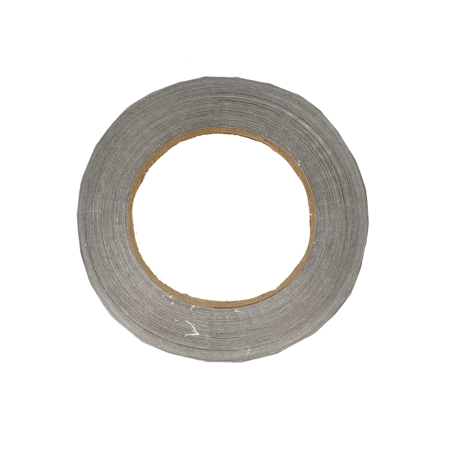 Gamma Lead Tape 1 Roll 12,7mm-Silver Gamma Lead Tape 1 Roll 12,7mm-Silver