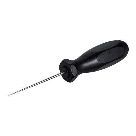 Gamma Awl-Black Gamma Awl-Black