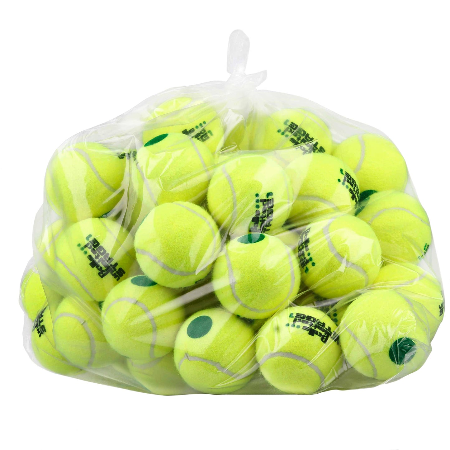 Balls Unlimited 60 Pack Stage 1 Tournament Balls Unlimited 60 Pack Stage 1 Tournament