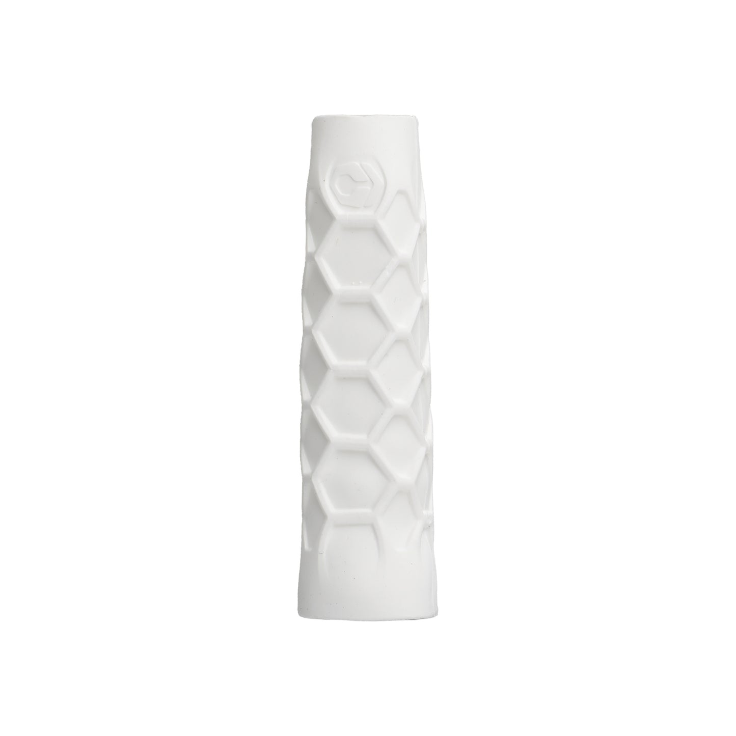 Bullpadel Hesacore Padel-Tourgrip 1 Pack-White Bullpadel Hesacore Padel-Tourgrip 1 Pack-White