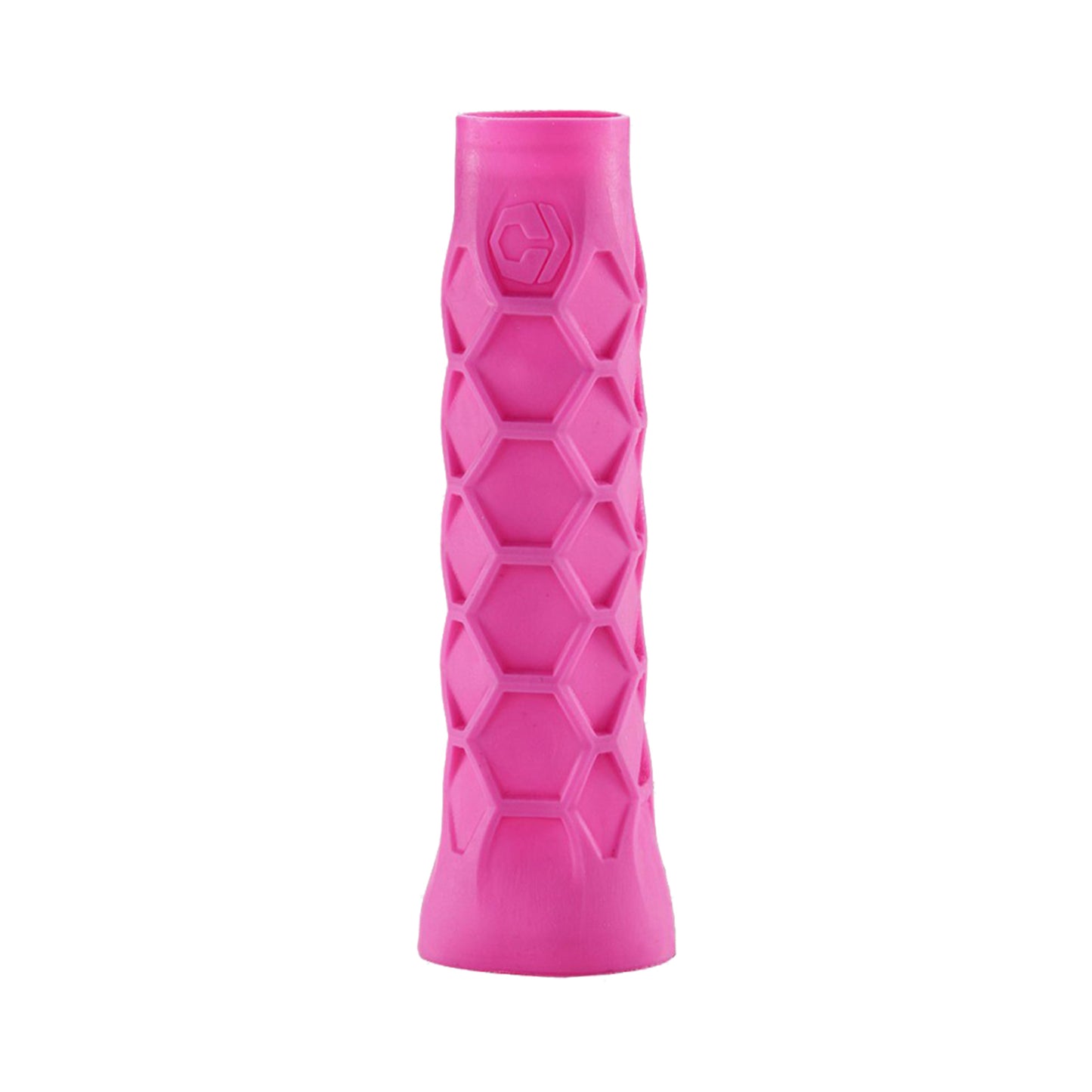 Bullpadel Hesacore Woman 1 Pack-Pink Bullpadel Hesacore Woman 1 Pack-Pink