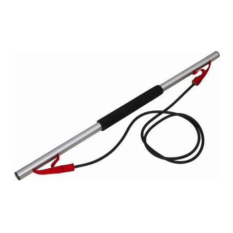 TOOLZ Training Bar Training aids TOOLZ Training Bar Training aids