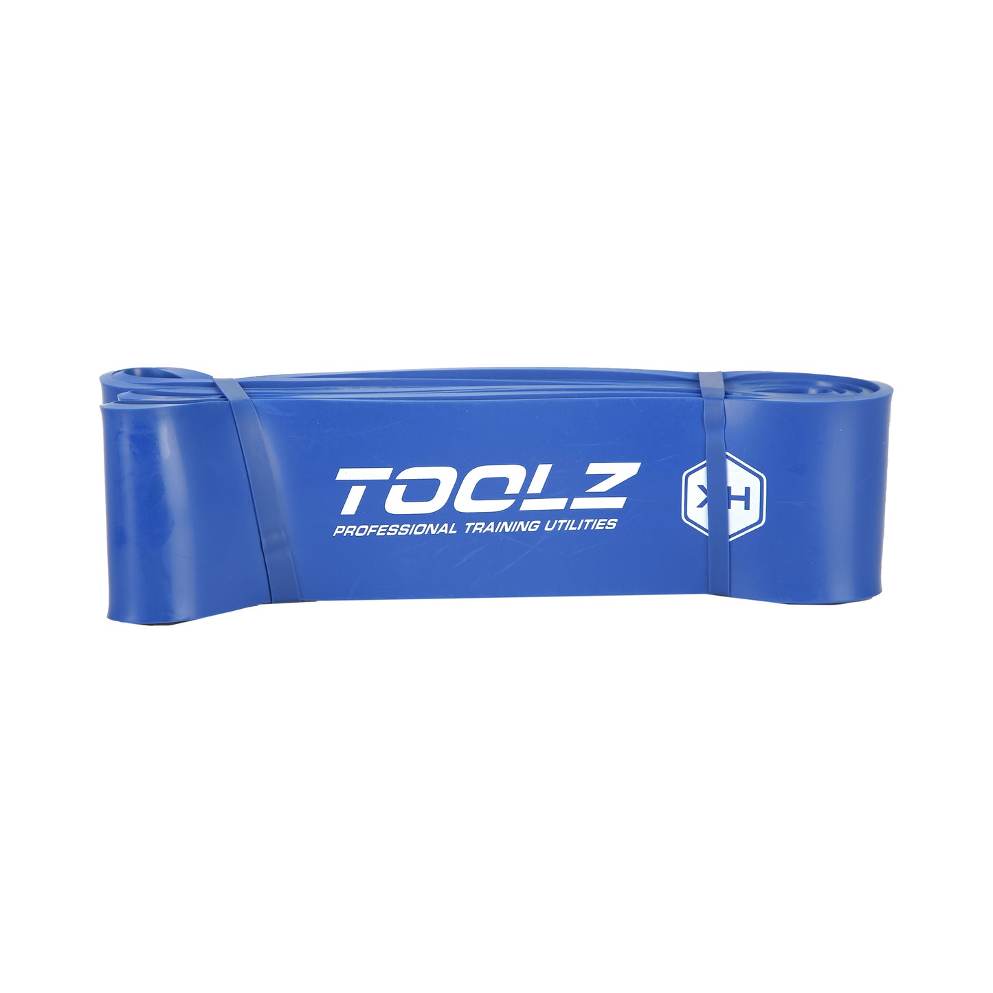 TOOLZ Super Band (extra Heavy)-Blue TOOLZ Super Band (extra Heavy)-Blue