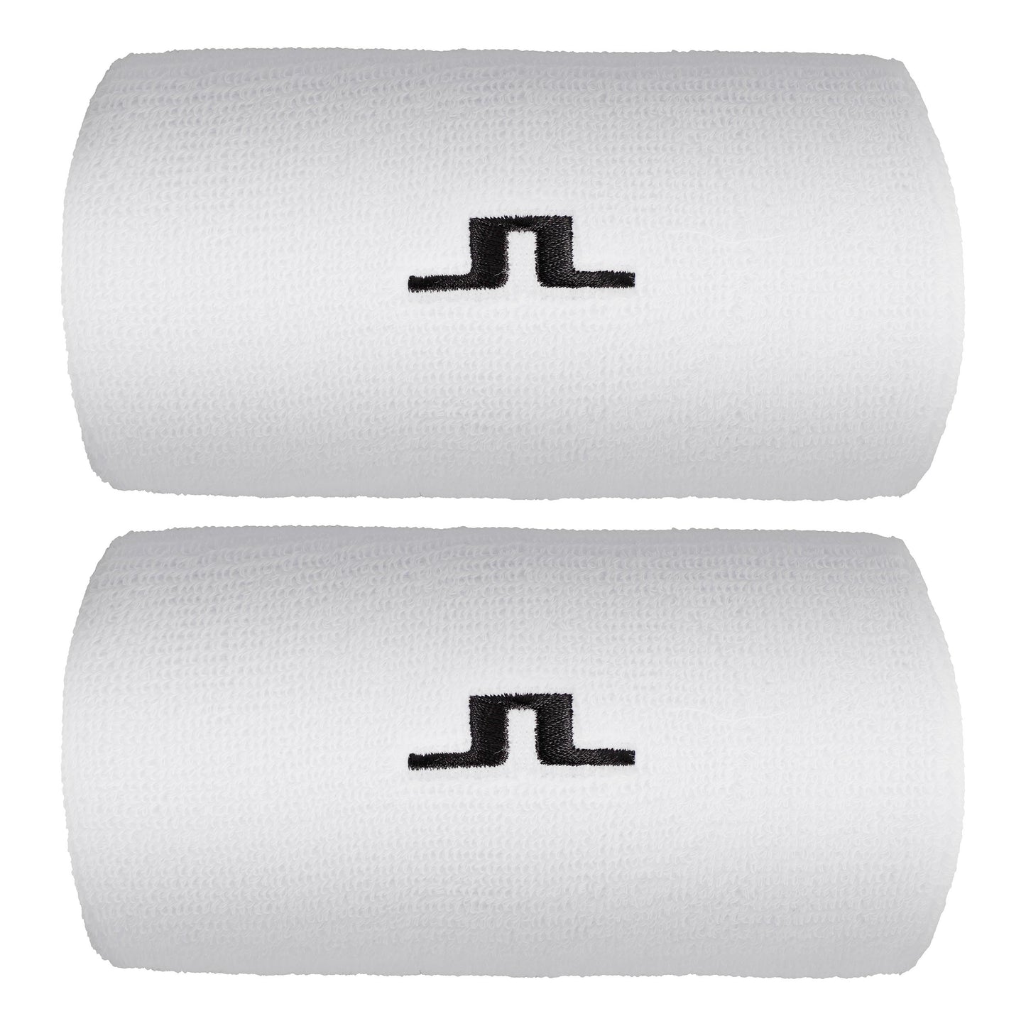 JLindeberg Rally Wristband long - white JLindeberg Rally Wristband long - white