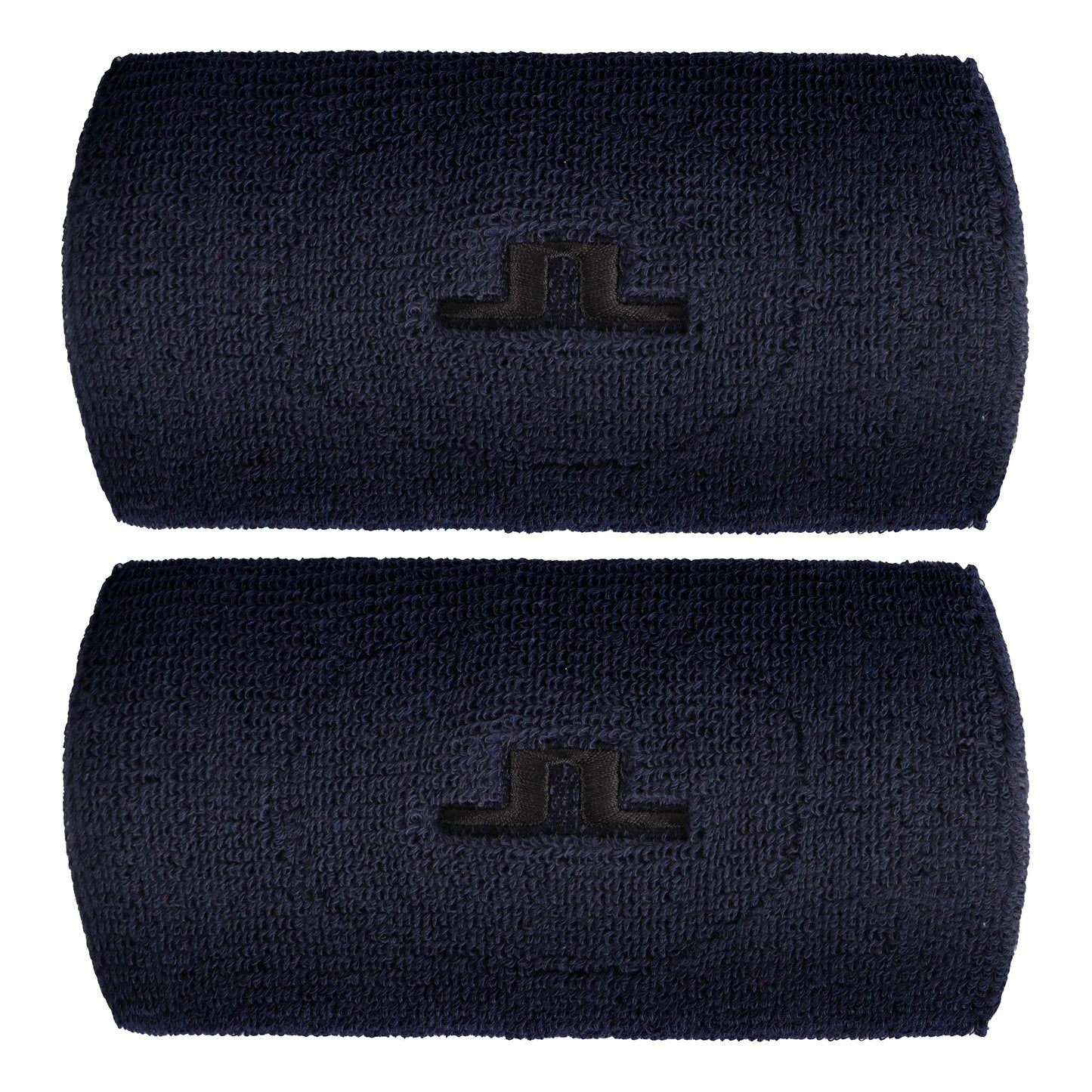 JLindeberg Rally Wristband long - dark blue JLindeberg Rally Wristband long - dark blue