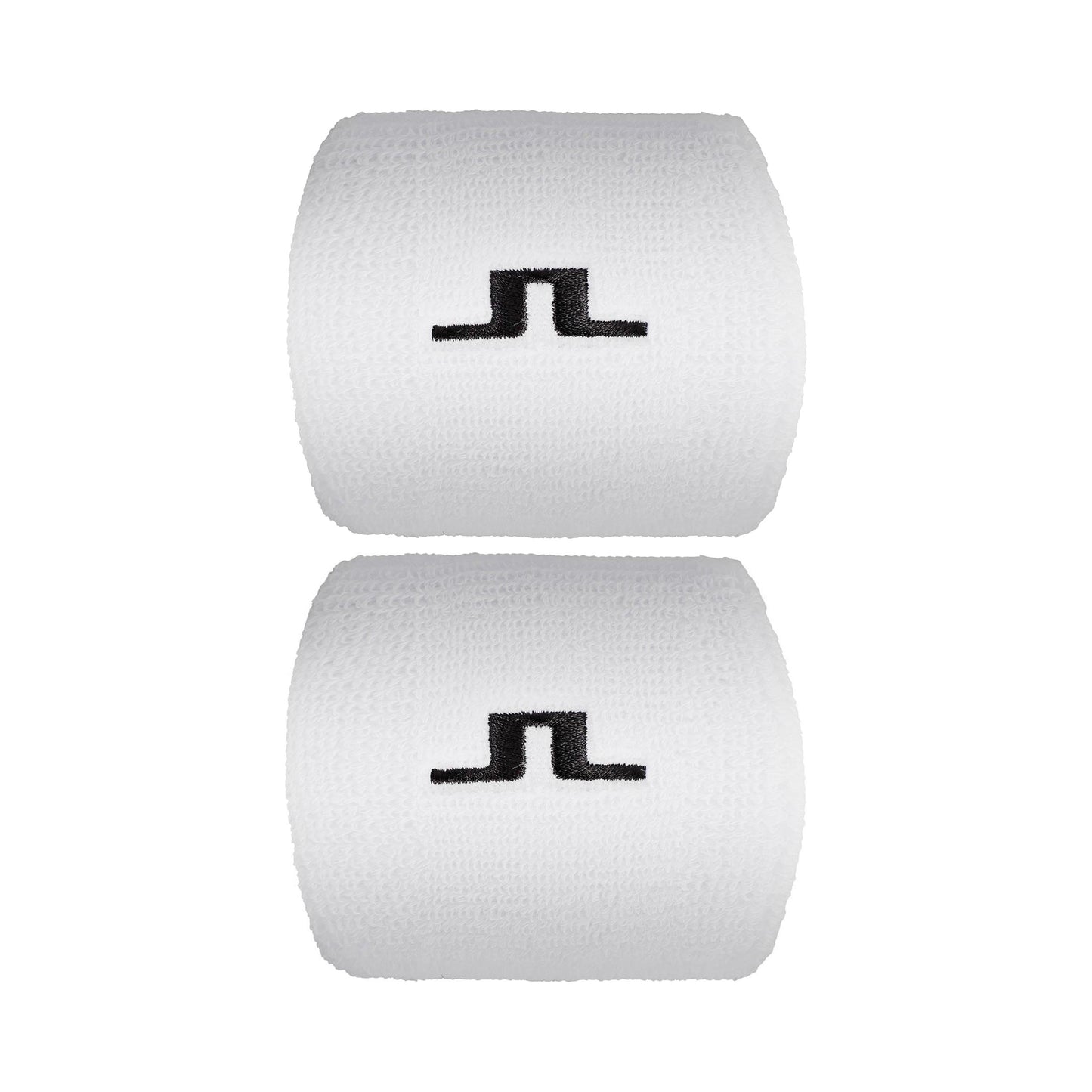 JLindeberg Lea Wristband short - white JLindeberg Lea Wristband short - white