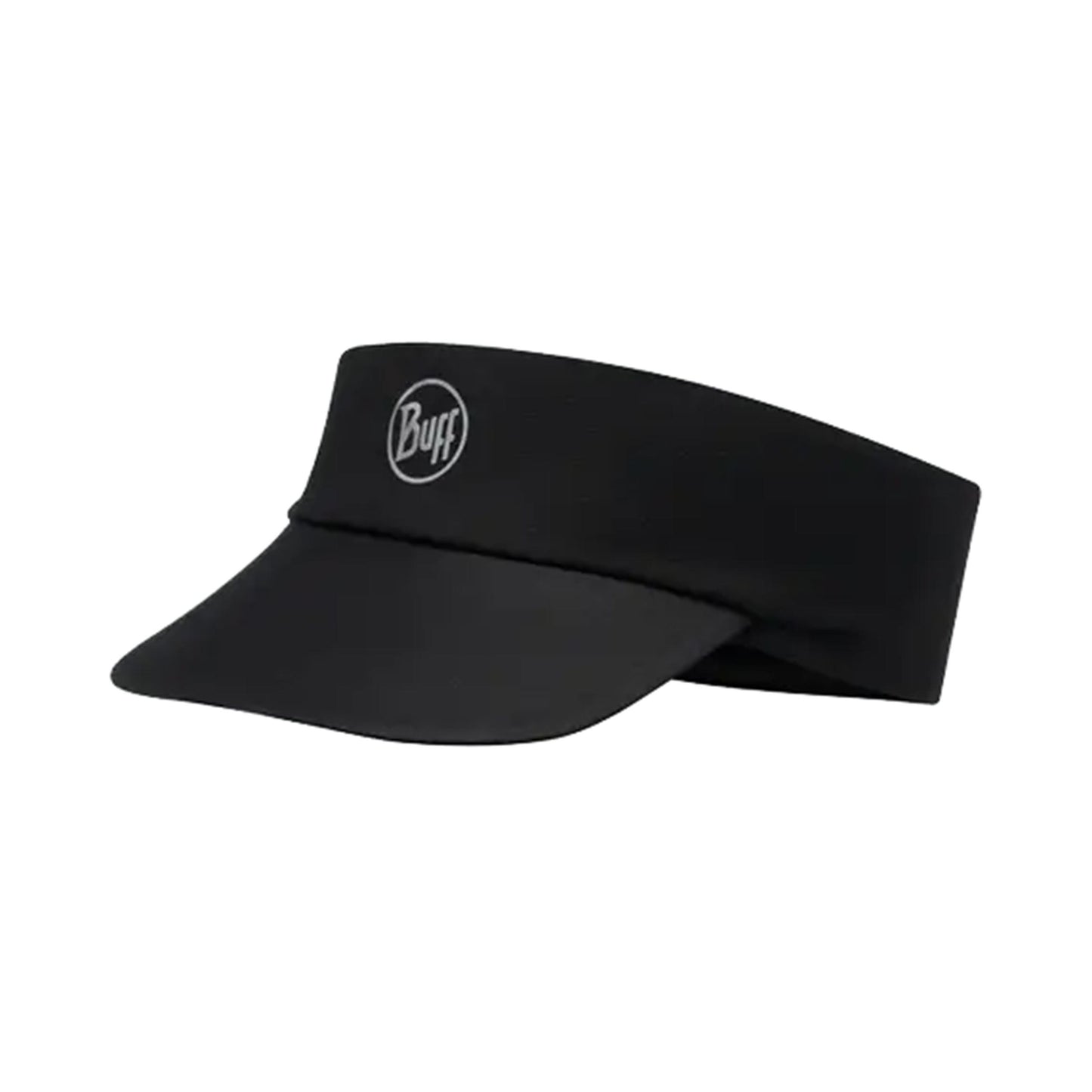 Buff Pack Speed Visor-Black Buff Pack Speed Visor-Black
