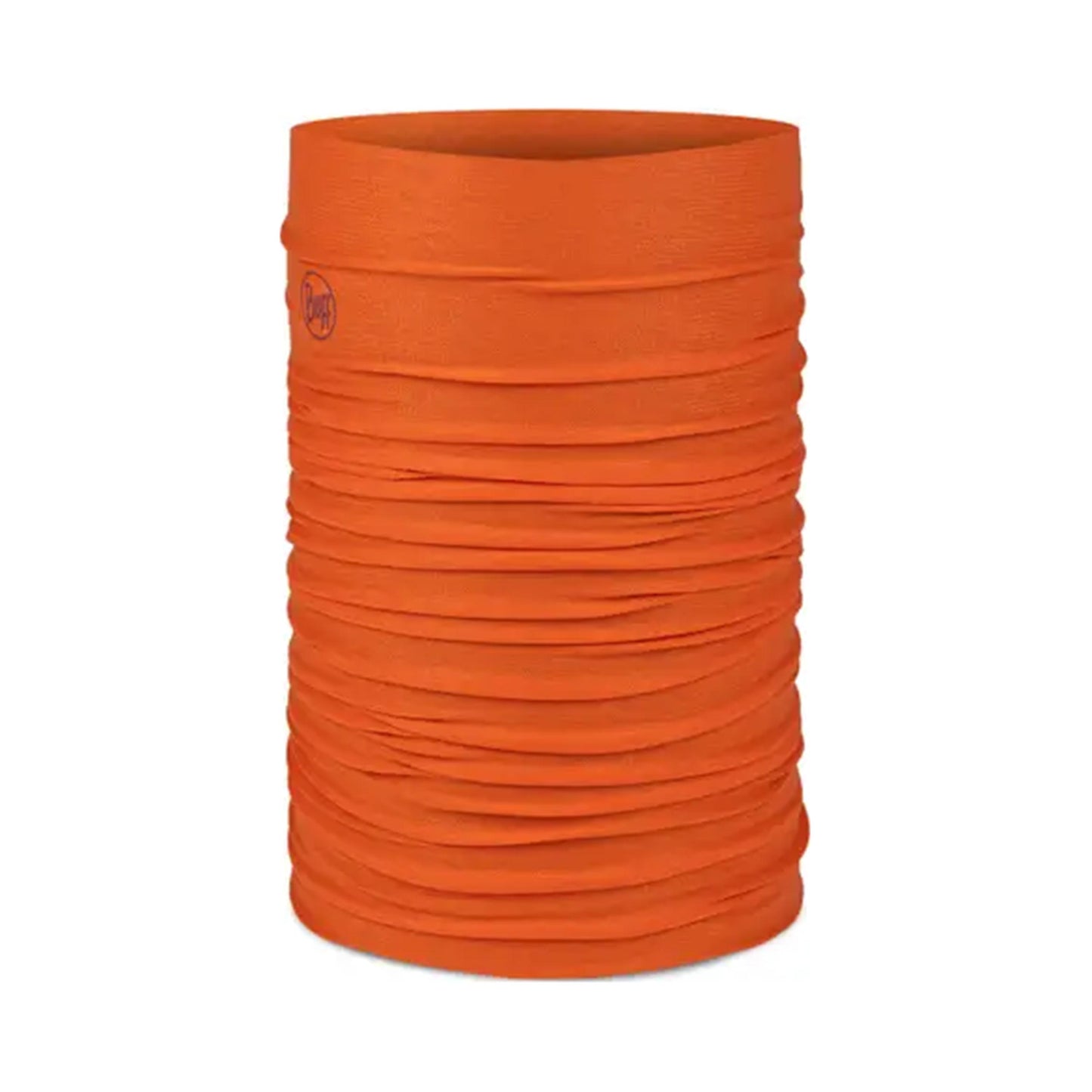 Buff CoolNet UV® Tube Scarf-Orange Buff CoolNet UV® Tube Scarf-Orange