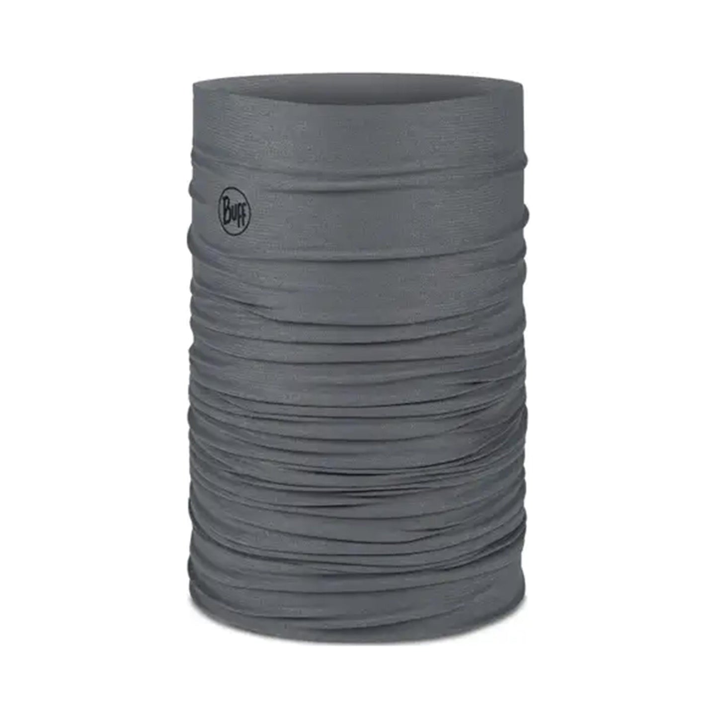 Buff CoolNet UV® Tube Scarf-Grey Buff CoolNet UV® Tube Scarf-Grey